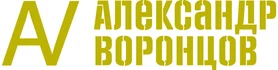 Маркетолог, для которого цифры важнее интуиции.
Эксперт в области аналитики и брендинга.